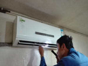 临河格力空调电话是多少