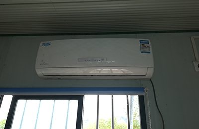 临河空调维修在哪里找