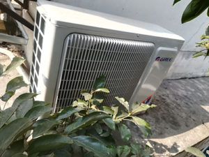 临河空调维修售后服务