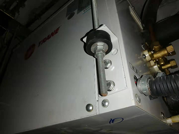 临河空调维修售后服务中心