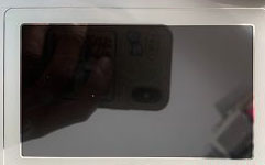 临河空调售后维修服务中心电话是多少