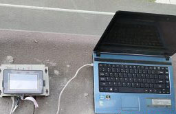 临河中央空调维修电话是多少