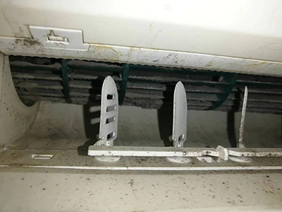 临河空调维修售后服务中心电话是多少