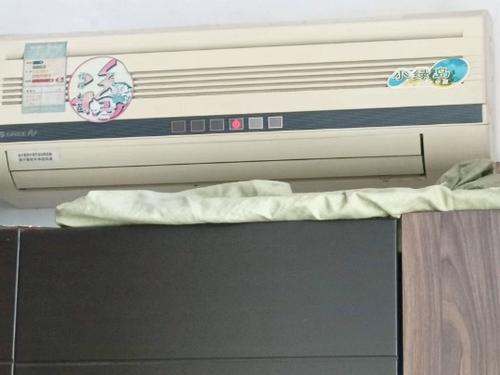 临河空调维修售后服务中心