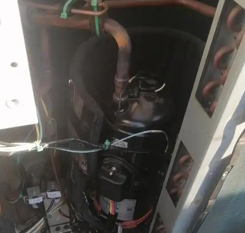 临河维修变频空调电话在哪里找