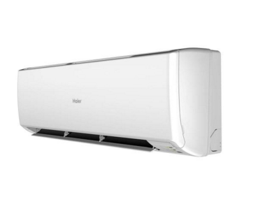 临河维修空调制冷效果差电话在哪里找