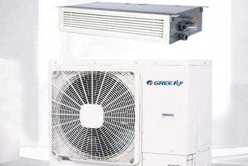 临河维修空调电话在哪里找